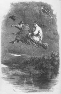 the_lancashire_witches_10